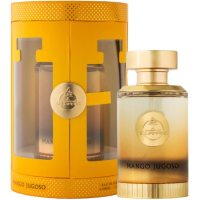 Paris Corner Mango Jugoso