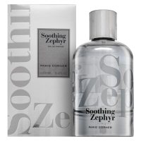 Paris Corner Soothing Zephyr