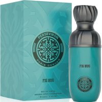 Paris Corner Perseviron Fig Hug foto-small