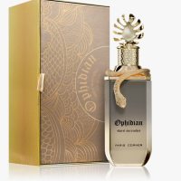 Paris Corner Ophidian Sweet Surrender
