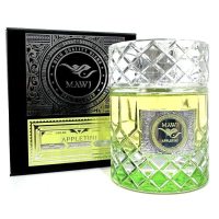 Paris Corner Mawj Appletini