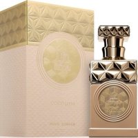 Paris Corner Minya Coco Lush
