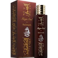 Paris Corner Magic Oud Kalimath