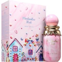 Paris Corner Marshmallow Blush