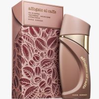 Paris Corner Affogato al Caffe