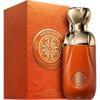 Paris Corner Perseviron