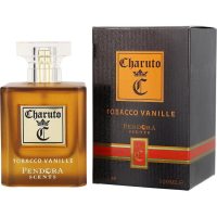 Paris Corner Pendora Scents Charuto Tobacco Vanille