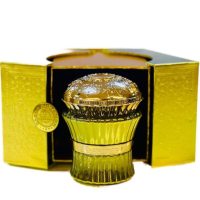 Paris Corner Cake Temptations foto-small