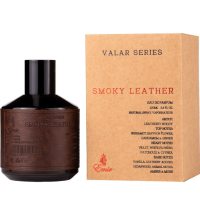 Paris Corner Emir Smoky Leather foto-small