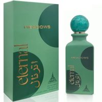 Paris Corner Eternal Meadows foto-small