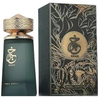 Paris Corner Khair foto-small