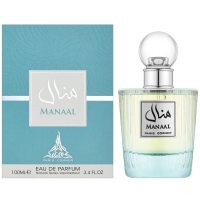 Paris Corner Manaal foto-small