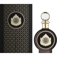 Paris Corner North Stag Expressions II Deux foto-small