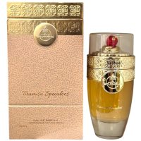 Paris Corner Tiramisu Speculoos foto-small