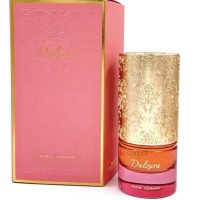 Paris Corner Dulzura