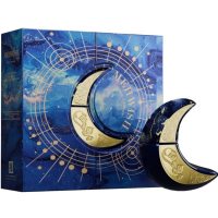 Paris Corner Mehwish