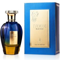 Paris Corner Voux Blue Oud