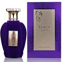 Paris Corner Voux Violette