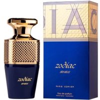 Paris Corner Zodiac Stratos