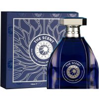 Paris Corner Pendora Scents The Scent foto-small