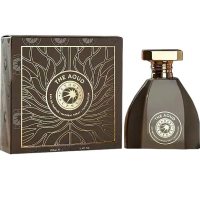 Paris Corner Pendora Scents The Aoud