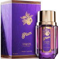 Paris Corner Plum Liquor foto-small