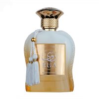 Paris Corner Rua foto-small