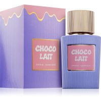 Paris Corner Choco Lait foto-small