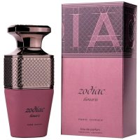 Paris Corner Zodiac Lunaris