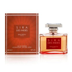 Jean Patou Sira des Indes
