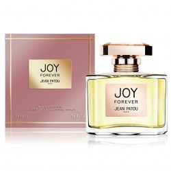 Jean Patou Joy Forever
