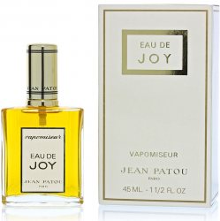 Jean Patou Eau de Joy