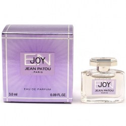 Jean Patou Enjoy