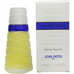 Jean Patou Eau de Patou