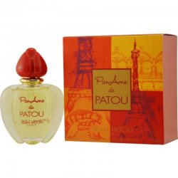 Jean Patou PanAme