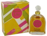 Jean Patou Divine Folie