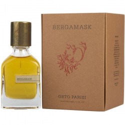 Orto Parisi Bergamask