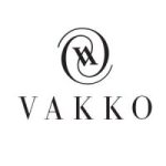 Vakko  brand logo
