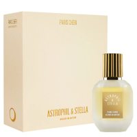 Astrophil & Stella Paris Cheri