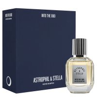 Astrophil & Stella Into The Oud