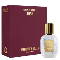 Astrophil & Stella Shanghai 1930