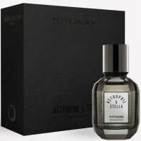 Astrophil & Stella Pepperkorn foto-small