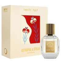 Astrophil & Stella Sweet Pulp