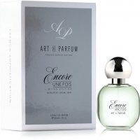 Art de Parfum Encore Une Fois