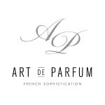 Art de Parfum  brand logo