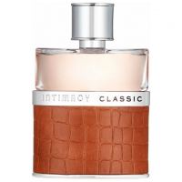 Intimacy Intimacy Men Classic foto-small