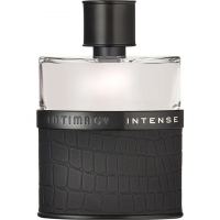 Intimacy Intimacy Men Intense foto-small
