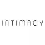 Intimacy  brand logo