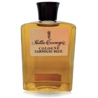 Hattie Carnegie Carnegie Blue