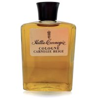 Hattie Carnegie Carnegie Beige